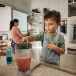 why is my child shaking causes from benign to serious