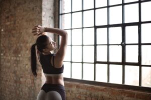 why is my lower back so tight causes and fixes