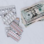 why is us healthcare the most expensive in the world