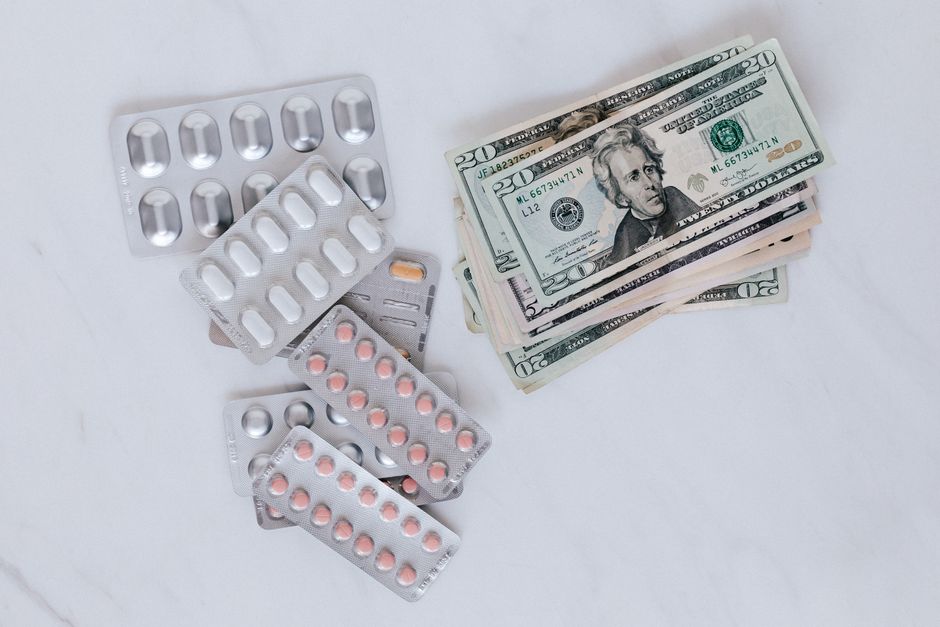 why is us healthcare the most expensive in the world