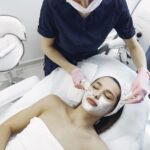 why should estheticians understand facial treatments