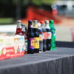 why soda bad for you