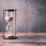 why time passes so fast and how to slow it down
