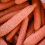 why your carrots taste bitter and how to fix it