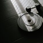 why your cast iron has white spots and how to fix it
