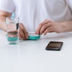 why your chargers keep breaking and how to fix it