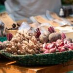 will beetroot make your poop red