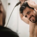will testosterone help with hair loss