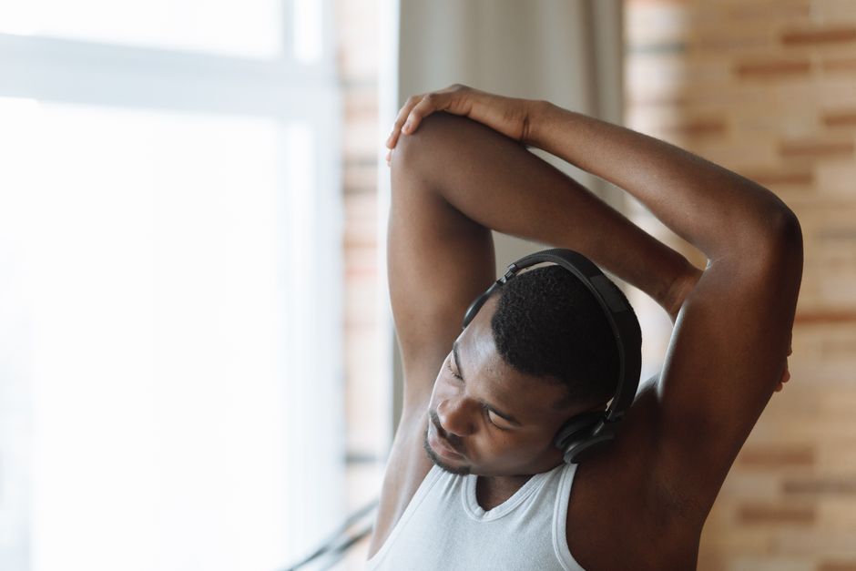 10 sounds of tinnitus