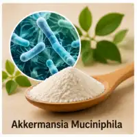 LipoJaro Reviews 2026: Real Results or Clever Marketing? 28 Akkermansia Muciniphila