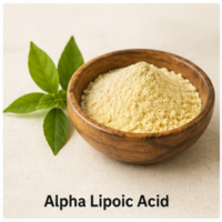 LipoJaro Reviews 2026: Real Results or Clever Marketing? 23 Alpha Lipoic Acid