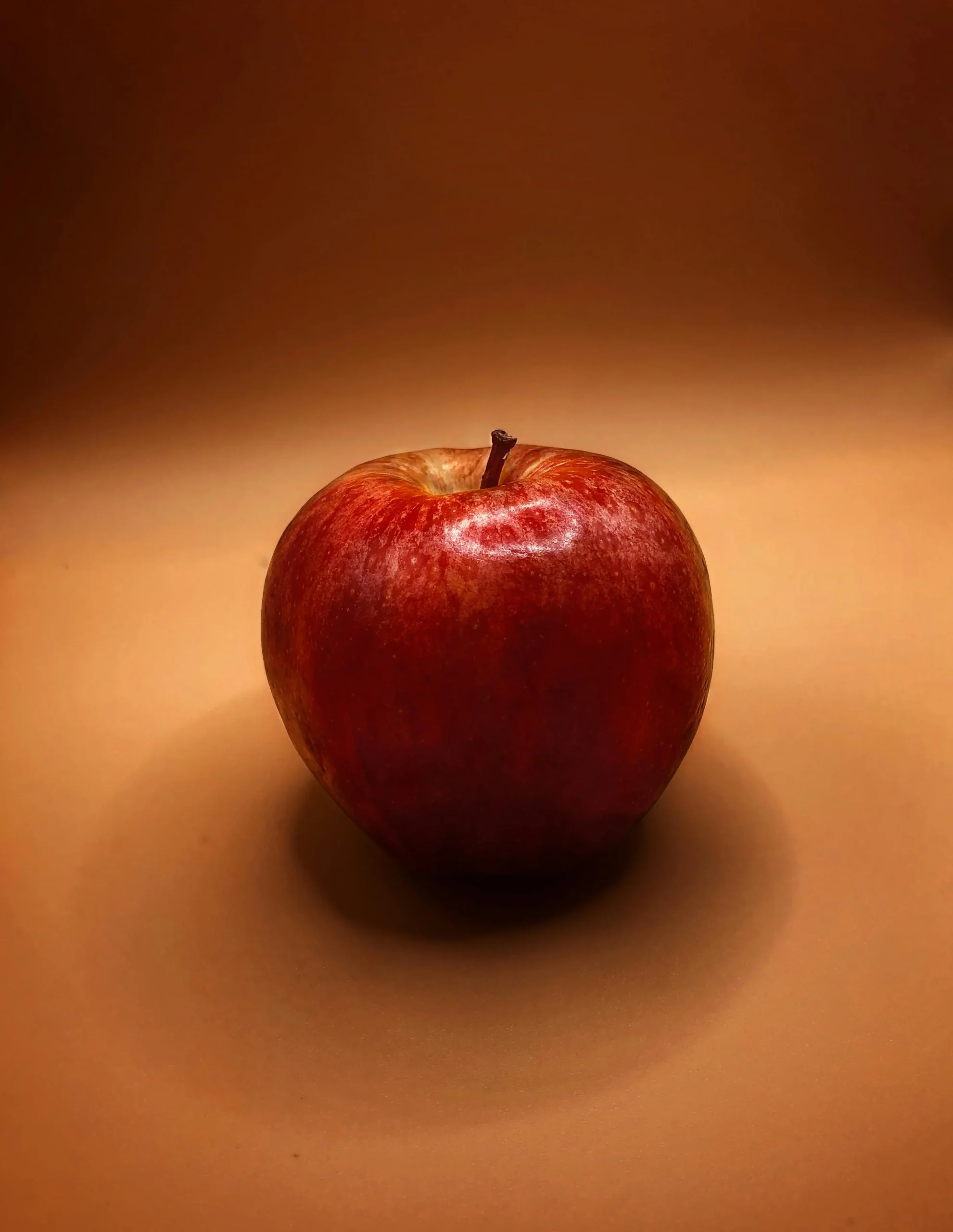 Apple Cider Vinegar — BurnTide ingredient