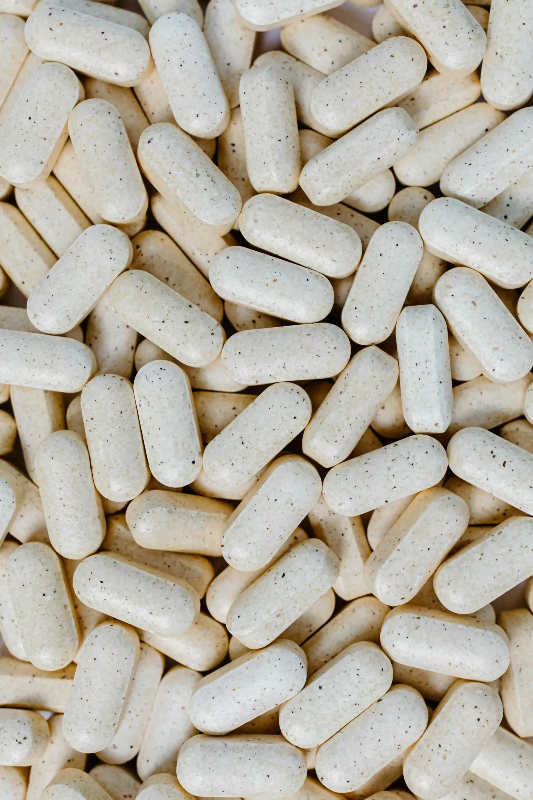 BHB Salts Beta-Hydroxybutyrate — BurnTide ingredient