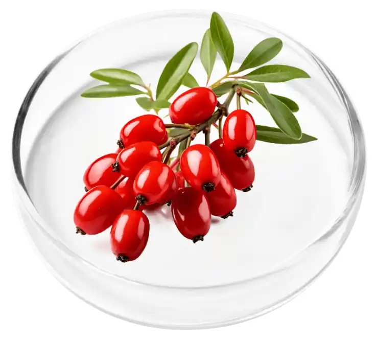 Vertigenics Reviews: Does It Stop Dizziness? Know The Truth 22 Berberine HCL
