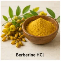 LipoJaro Reviews 2026: Real Results or Clever Marketing? 25 Berberine HCl