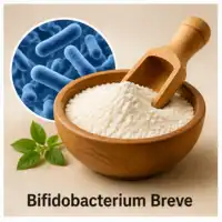LipoJaro Reviews 2026: Real Results or Clever Marketing? 27 Bifidobacterium Breve