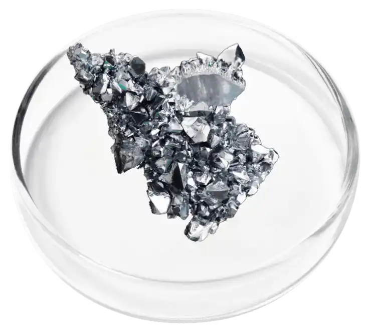 Vertigenics Reviews: Does It Stop Dizziness? Know The Truth 19 Chromium