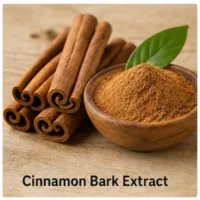 LipoJaro Reviews 2026: Real Results or Clever Marketing? 21 Cinnamon Bark Extract