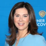 Erin Burnett