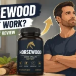 Horsewood Reviews