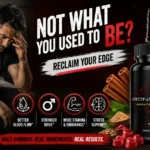 IronPulseX Reviews