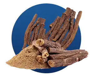 Finessa Reviews & Complaints 2026: Helps In Gut & Digestion? 21 Deglycyrrhizinated Licorice Extract in Finessa