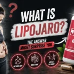 Lipojaro Reviews