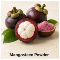LipoJaro Reviews 2026: Real Results or Clever Marketing? 19 Mangosteen Powder