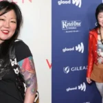 Margaret Cho Weight Loss