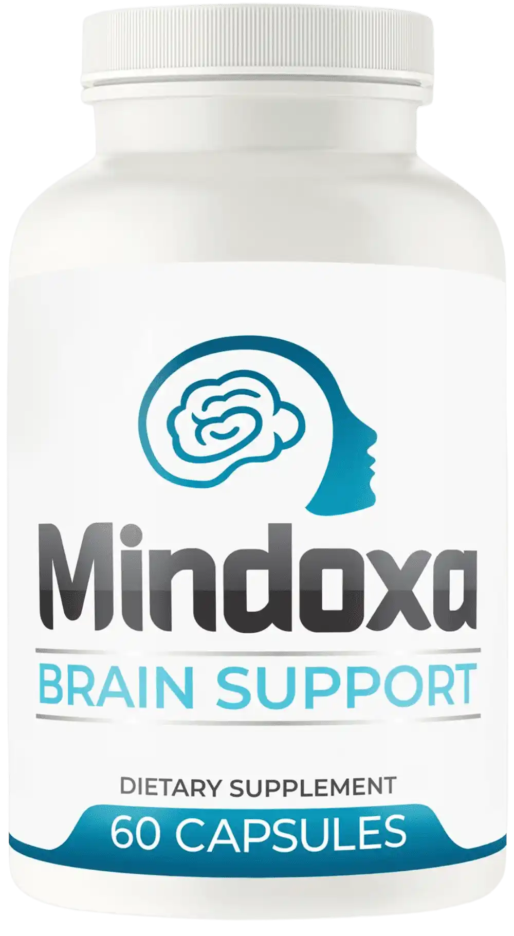 Mindoxa bottle