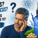 Neuro Quiet Reviews