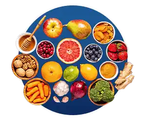 Finessa Reviews & Complaints 2026: Helps In Gut & Digestion? 23 Polyphenol blend in Finessa