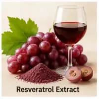 LipoJaro Reviews 2026: Real Results or Clever Marketing? 26 Resveratrol Extract