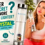 SlimCrystal Review