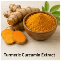 LipoJaro Reviews 2026: Real Results or Clever Marketing? 24 Turmeric Curcumin Extract