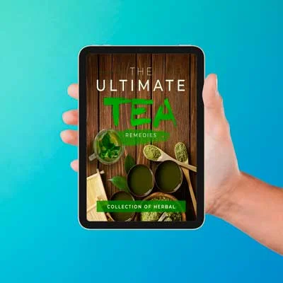 Neuro Quiet Reviews 2026: Does This Hearing Spray Work? 25 Ultimate Tea Remedies bonus ebook