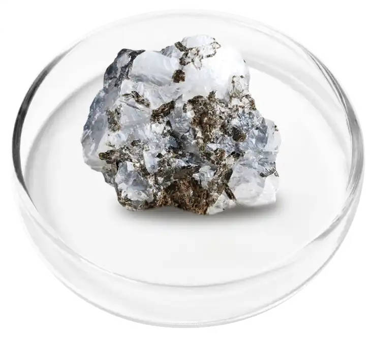 Vertigenics Reviews: Does It Stop Dizziness? Know The Truth 18 Zinc