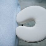 a prostate massage