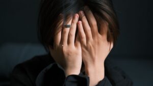 Can Anxiety Cause Ringing in the Ears? The Short Answer 4 anxiety cause ringing in the ears