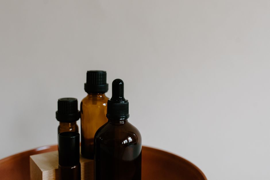 anxiety medicine lower blood pressure