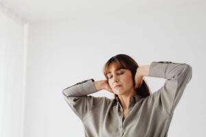 Is There Anything to Help Tinnitus? What Experts Say 2 anything to help tinnitus