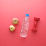 are apples high in carbs