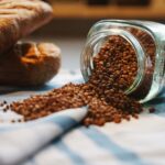 are buckwheat noodles healthy