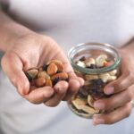 are cashews high in oxalates diet tips and swaps