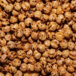 are garbanzo beans gluten free