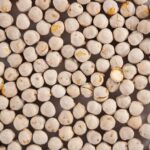 are legumes carbs or protein both explained