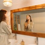 are mirror neurons the key to understanding autism