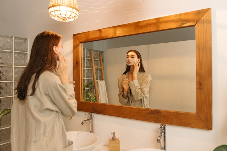 are mirror neurons the key to understanding autism