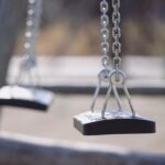 are mood swings an early sign of pregnancy
