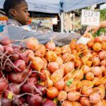 are red beets healthy